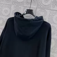 Cheap Gucci Hoodies Long Sleeved For Unisex #1360026 Replica Wholesale [$60.00 USD] [ITEM#1360026] on Replica Gucci Hoodies