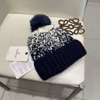 Cheap Moncler Caps #1360027 Replica Wholesale [$34.00 USD] [ITEM#1360027] on Replica Moncler Caps