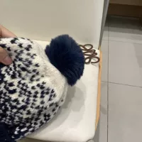 Cheap Moncler Caps #1360027 Replica Wholesale [$34.00 USD] [ITEM#1360027] on Replica Moncler Caps