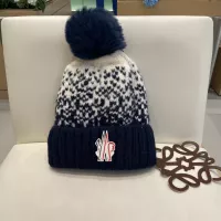 Cheap Moncler Caps #1360027 Replica Wholesale [$34.00 USD] [ITEM#1360027] on Replica Moncler Caps