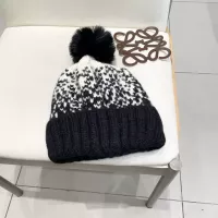 Cheap Moncler Caps #1360028 Replica Wholesale [$34.00 USD] [ITEM#1360028] on Replica Moncler Caps