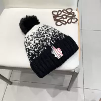 Cheap Moncler Caps #1360028 Replica Wholesale [$34.00 USD] [ITEM#1360028] on Replica Moncler Caps