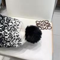 Cheap Moncler Caps #1360028 Replica Wholesale [$34.00 USD] [ITEM#1360028] on Replica Moncler Caps