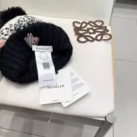 Cheap Moncler Caps #1360028 Replica Wholesale [$34.00 USD] [ITEM#1360028] on Replica Moncler Caps