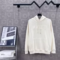 Cheap Gucci Hoodies Long Sleeved For Unisex #1360029 Replica Wholesale [$60.00 USD] [ITEM#1360029] on Replica Gucci Hoodies