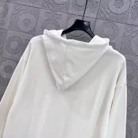 Cheap Gucci Hoodies Long Sleeved For Unisex #1360029 Replica Wholesale [$60.00 USD] [ITEM#1360029] on Replica Gucci Hoodies