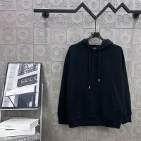 Cheap Gucci Hoodies Long Sleeved For Unisex #1360030 Replica Wholesale [$60.00 USD] [ITEM#1360030] on Replica Gucci Hoodies