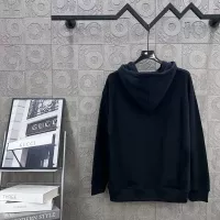 Cheap Gucci Hoodies Long Sleeved For Unisex #1360030 Replica Wholesale [$60.00 USD] [ITEM#1360030] on Replica Gucci Hoodies