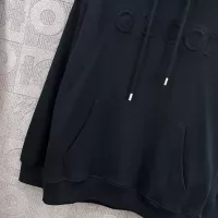 Cheap Gucci Hoodies Long Sleeved For Unisex #1360030 Replica Wholesale [$60.00 USD] [ITEM#1360030] on Replica Gucci Hoodies