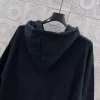 Cheap Gucci Hoodies Long Sleeved For Unisex #1360030 Replica Wholesale [$60.00 USD] [ITEM#1360030] on Replica Gucci Hoodies