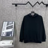 Cheap Gucci Hoodies Long Sleeved For Unisex #1360031 Replica Wholesale [$60.00 USD] [ITEM#1360031] on Replica Gucci Hoodies