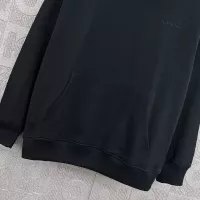 Cheap Gucci Hoodies Long Sleeved For Unisex #1360031 Replica Wholesale [$60.00 USD] [ITEM#1360031] on Replica Gucci Hoodies