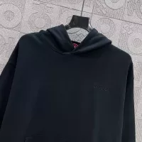 Cheap Gucci Hoodies Long Sleeved For Unisex #1360031 Replica Wholesale [$60.00 USD] [ITEM#1360031] on Replica Gucci Hoodies