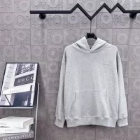 Cheap Gucci Hoodies Long Sleeved For Unisex #1360032 Replica Wholesale [$60.00 USD] [ITEM#1360032] on Replica Gucci Hoodies