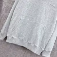 Cheap Gucci Hoodies Long Sleeved For Unisex #1360032 Replica Wholesale [$60.00 USD] [ITEM#1360032] on Replica Gucci Hoodies