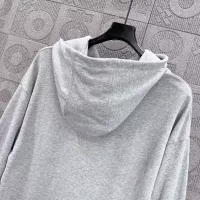Cheap Gucci Hoodies Long Sleeved For Unisex #1360032 Replica Wholesale [$60.00 USD] [ITEM#1360032] on Replica Gucci Hoodies