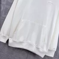 Cheap Gucci Hoodies Long Sleeved For Unisex #1360033 Replica Wholesale [$60.00 USD] [ITEM#1360033] on Replica Gucci Hoodies
