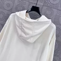 Cheap Gucci Hoodies Long Sleeved For Unisex #1360033 Replica Wholesale [$60.00 USD] [ITEM#1360033] on Replica Gucci Hoodies
