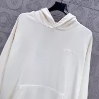 Cheap Gucci Hoodies Long Sleeved For Unisex #1360033 Replica Wholesale [$60.00 USD] [ITEM#1360033] on Replica Gucci Hoodies