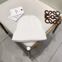 Cheap Moncler Caps #1360034 Replica Wholesale [$40.00 USD] [ITEM#1360034] on Replica Moncler Caps