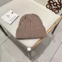 Cheap Moncler Caps #1360035 Replica Wholesale [$40.00 USD] [ITEM#1360035] on Replica Moncler Caps