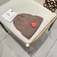 Cheap Moncler Caps #1360035 Replica Wholesale [$40.00 USD] [ITEM#1360035] on Replica Moncler Caps