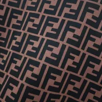 Cheap Fendi Hoodies Long Sleeved For Unisex #1360036 Replica Wholesale [$60.00 USD] [ITEM#1360036] on Replica Fendi Hoodies