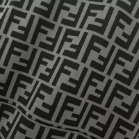 Cheap Fendi Hoodies Long Sleeved For Unisex #1360037 Replica Wholesale [$60.00 USD] [ITEM#1360037] on Replica Fendi Hoodies