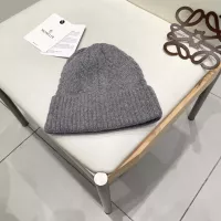 Cheap Moncler Caps #1360038 Replica Wholesale [$40.00 USD] [ITEM#1360038] on Replica Moncler Caps