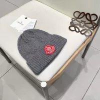 Cheap Moncler Caps #1360038 Replica Wholesale [$40.00 USD] [ITEM#1360038] on Replica Moncler Caps