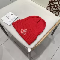 Cheap Moncler Caps #1360039 Replica Wholesale [$40.00 USD] [ITEM#1360039] on Replica Moncler Caps