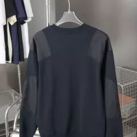 Cheap Prada Hoodies Long Sleeved For Unisex #1360040 Replica Wholesale [$48.00 USD] [ITEM#1360040] on Replica Prada Hoodies