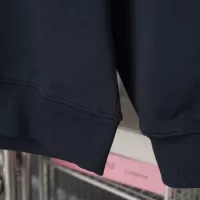 Cheap Prada Hoodies Long Sleeved For Unisex #1360040 Replica Wholesale [$48.00 USD] [ITEM#1360040] on Replica Prada Hoodies