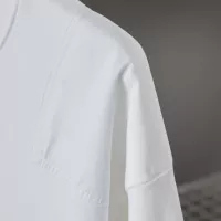 Cheap Prada Hoodies Long Sleeved For Unisex #1360041 Replica Wholesale [$48.00 USD] [ITEM#1360041] on Replica Prada Hoodies
