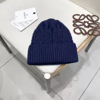 Cheap Moncler Caps #1360042 Replica Wholesale [$40.00 USD] [ITEM#1360042] on Replica Moncler Caps