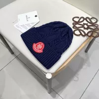 Cheap Moncler Caps #1360042 Replica Wholesale [$40.00 USD] [ITEM#1360042] on Replica Moncler Caps