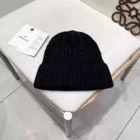 Cheap Moncler Caps #1360043 Replica Wholesale [$40.00 USD] [ITEM#1360043] on Replica Moncler Caps
