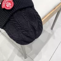 Cheap Moncler Caps #1360043 Replica Wholesale [$40.00 USD] [ITEM#1360043] on Replica Moncler Caps