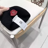 Cheap Moncler Caps #1360043 Replica Wholesale [$40.00 USD] [ITEM#1360043] on Replica Moncler Caps