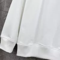 Cheap Prada Hoodies Long Sleeved For Unisex #1360044 Replica Wholesale [$52.00 USD] [ITEM#1360044] on Replica Prada Hoodies