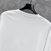 Cheap Prada Hoodies Long Sleeved For Unisex #1360044 Replica Wholesale [$52.00 USD] [ITEM#1360044] on Replica Prada Hoodies