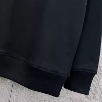 Cheap Prada Hoodies Long Sleeved For Unisex #1360045 Replica Wholesale [$52.00 USD] [ITEM#1360045] on Replica Prada Hoodies