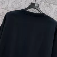 Cheap Prada Hoodies Long Sleeved For Unisex #1360045 Replica Wholesale [$52.00 USD] [ITEM#1360045] on Replica Prada Hoodies