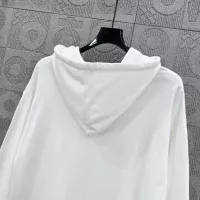 Cheap Prada Hoodies Long Sleeved For Unisex #1360046 Replica Wholesale [$60.00 USD] [ITEM#1360046] on Replica Prada Hoodies