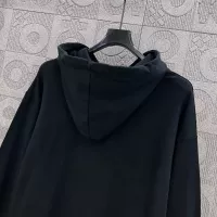 Cheap Prada Hoodies Long Sleeved For Unisex #1360047 Replica Wholesale [$60.00 USD] [ITEM#1360047] on Replica Prada Hoodies