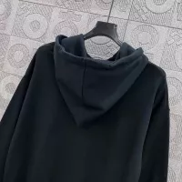 Cheap Prada Hoodies Long Sleeved For Unisex #1360048 Replica Wholesale [$60.00 USD] [ITEM#1360048] on Replica Prada Hoodies