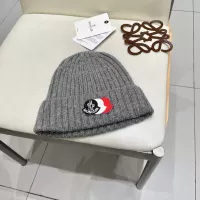 Cheap Moncler Caps #1360049 Replica Wholesale [$34.00 USD] [ITEM#1360049] on Replica Moncler Caps
