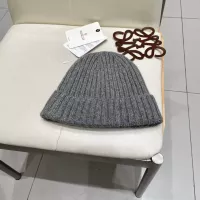 Cheap Moncler Caps #1360049 Replica Wholesale [$34.00 USD] [ITEM#1360049] on Replica Moncler Caps