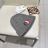 Cheap Moncler Caps #1360049 Replica Wholesale [$34.00 USD] [ITEM#1360049] on Replica Moncler Caps