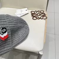 Cheap Moncler Caps #1360049 Replica Wholesale [$34.00 USD] [ITEM#1360049] on Replica Moncler Caps